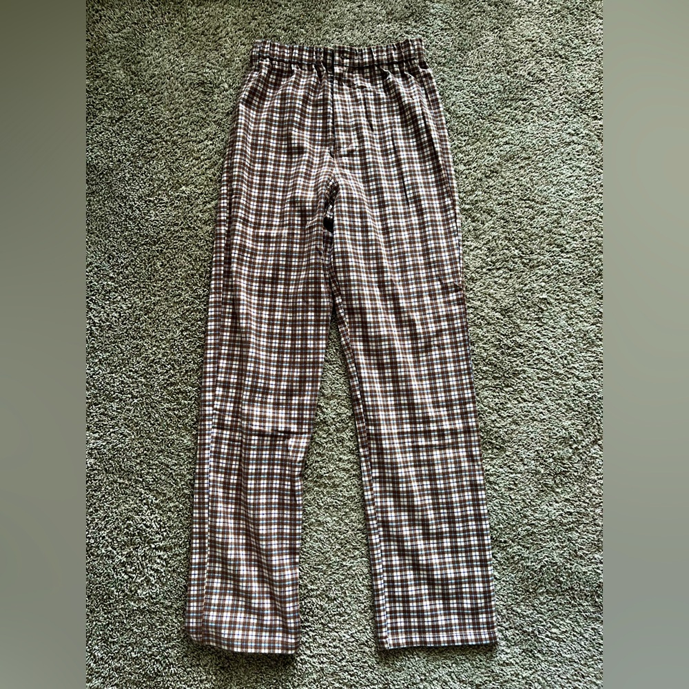 Brand Melville pants